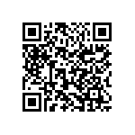 1812Y1K00560GCT QRCode