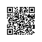 1812Y1K00560KCR QRCode