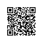 1812Y1K00560KCT QRCode