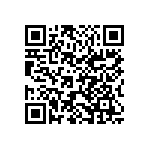 1812Y1K00561FAR QRCode