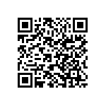 1812Y1K00561FCR QRCode