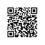 1812Y1K00561FCT QRCode