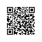 1812Y1K00561JCT QRCode