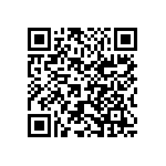 1812Y1K00561JER QRCode