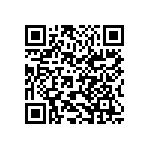 1812Y1K00561KCR QRCode