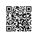 1812Y1K00561KDT QRCode