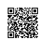 1812Y1K00561KFR QRCode