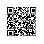 1812Y1K00561MDR QRCode