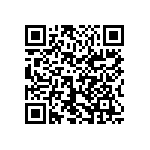 1812Y1K00561MET QRCode