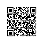 1812Y1K00562JDR QRCode