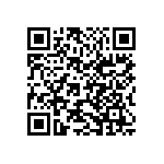 1812Y1K00562KDR QRCode
