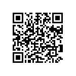 1812Y1K00562KET QRCode