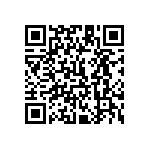 1812Y1K00562MDR QRCode