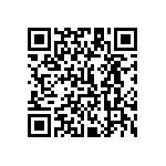 1812Y1K00562MER QRCode