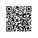 1812Y1K00562MXR QRCode