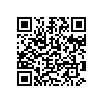 1812Y1K00563JDT QRCode