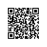 1812Y1K00563JET QRCode