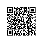 1812Y1K00563KXT QRCode