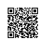 1812Y1K00563MDR QRCode