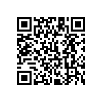 1812Y1K00563MET QRCode