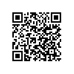 1812Y1K00680FCR QRCode