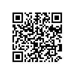 1812Y1K00680FFR QRCode