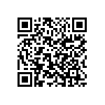 1812Y1K00680KCT QRCode