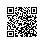 1812Y1K00681FAR QRCode