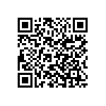 1812Y1K00681FCR QRCode