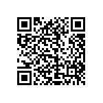 1812Y1K00681FCT QRCode