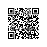 1812Y1K00681GCR QRCode