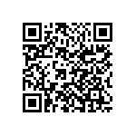 1812Y1K00681GFR QRCode