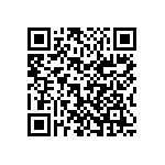 1812Y1K00681GFT QRCode