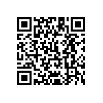 1812Y1K00681JAR QRCode