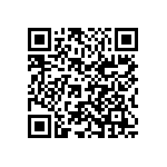 1812Y1K00681JDR QRCode