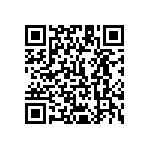 1812Y1K00681JDT QRCode