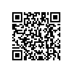 1812Y1K00681KAR QRCode