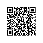 1812Y1K00681KDT QRCode