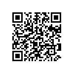 1812Y1K00681KFR QRCode