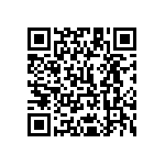 1812Y1K00681KXR QRCode