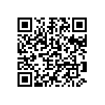 1812Y1K00681KXT QRCode