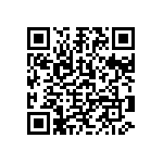 1812Y1K00681MDT QRCode