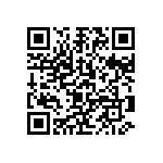 1812Y1K00682JDR QRCode