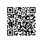 1812Y1K00682JXT QRCode