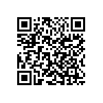 1812Y1K00683KXT QRCode