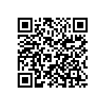 1812Y1K00820FAR QRCode