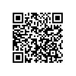 1812Y1K00820FAT QRCode