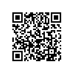 1812Y1K00820FCR QRCode