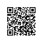 1812Y1K00820GAR QRCode