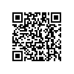 1812Y1K00820JCR QRCode